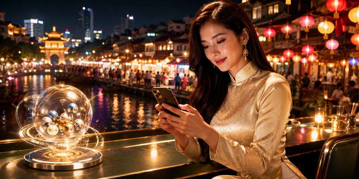 Giao diện nhận thưởng trên di động của fe8bet