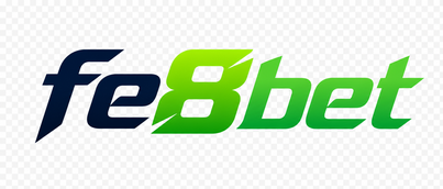 fe8bet Logo